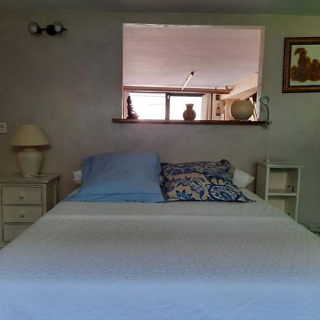Un Apartamento Vacacional Con Detalles De Un Hogar Μαϊρένα δελ Αλχαράφε Εξωτερικό φωτογραφία