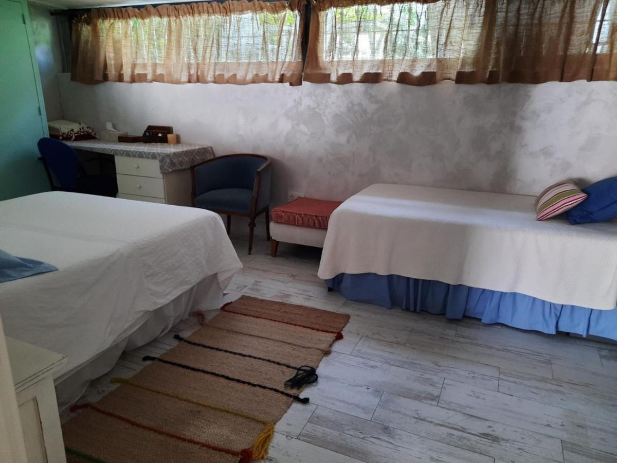 Un Apartamento Vacacional Con Detalles De Un Hogar Μαϊρένα δελ Αλχαράφε Εξωτερικό φωτογραφία