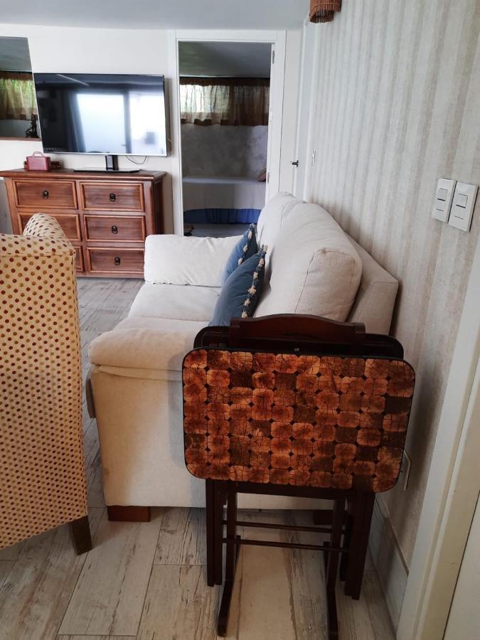 Un Apartamento Vacacional Con Detalles De Un Hogar Μαϊρένα δελ Αλχαράφε Εξωτερικό φωτογραφία